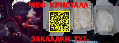 кокс Гатчина