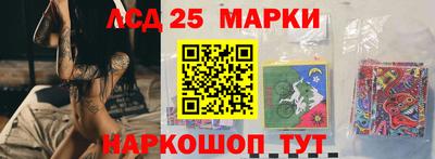 метадон Гай