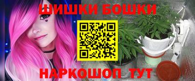 кокс Гатчина