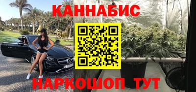 метадон Гай