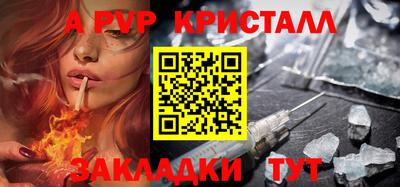 кокс Гатчина